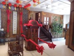 android_upload_pic-龙川徽府(雨山路店)