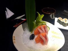-小十料理(新城店)