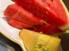 -海底捞火锅(新松江路店)