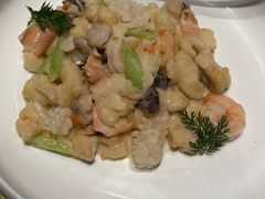 -太守宴·蘭院(天塔店)