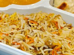 -木尔坦·Multan巴基斯坦清真餐厅halal(大智嘉园店)