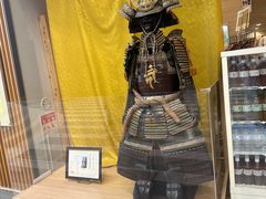-大阪历史博物馆