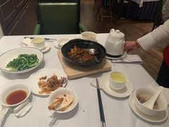 -江南厨子(万象天地店)