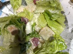 -必胜客(广渠路店)