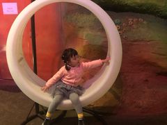 -青岛嘉年华主题乐园