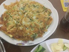 -韩礼年糕(飞虹路店)