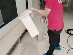 -浙大冰虫甲醛检测治理(闵行店)