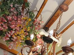 -观盐·盐帮菜(官园桥店)