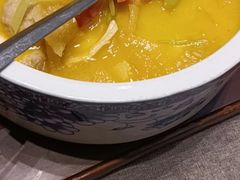 -金陵一哥龙虾(水木秦淮店)