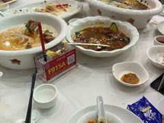 -花好悦园酒家(大石店)