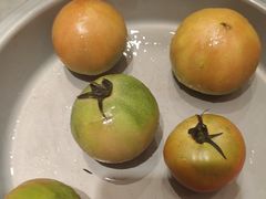 -龍歌自助小火锅(雨花台江南虹悦城店)