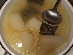 -将军府·鸡毛店(武侯祠店)