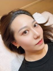 -禹彤绣苑·机器野生眉纹眉