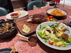 -La Terre乐田(万象城店)