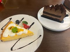 -柏兰蒂西餐厅BAR.A.MUNDI(尚嘉中心店)