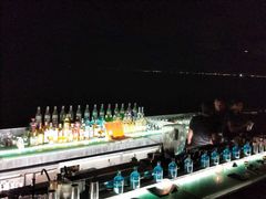 -Rock Bar Bali(Bali)