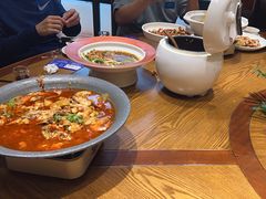 -彭厨(玉荣庄店)