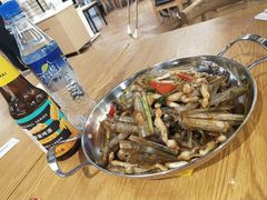 -七鲜超市(万向城店)