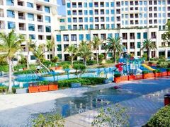 -惠州金海湾嘉华度假酒店