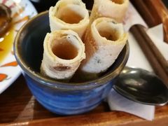 -大王油茶(磁器口店)
