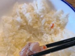-厨神老街兔·淳朴人家店(盐帮菜风味名店)