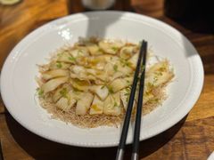 -临家闽南菜(五店市店)