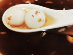 -小街天府(西工小街店)