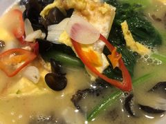 -春暖花开(西溪店)