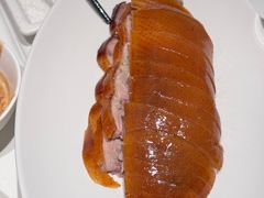 -四季民福烤鸭店(故宫店)