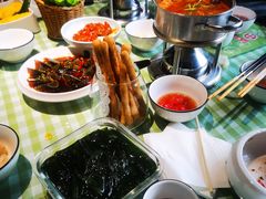 -番食园鲜食火锅(高新店)