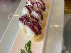 -玉林烤鸭店(黄村兴华店)
