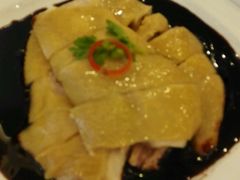 -朱仔记食府(江南大道店)