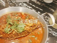 -东苑匠厨