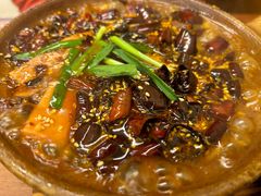 -罗妈砂锅(四川成都奎星楼店)