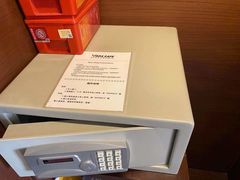 -南京钟山宾馆(江苏省会议中心)