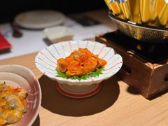 -匠和风精致料理(春熙路群光广场店)