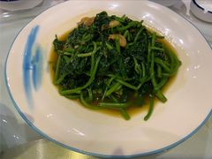 -不倒翁·安徽名菜楼(步行街店)