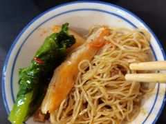 -左记港食(融科天城店)