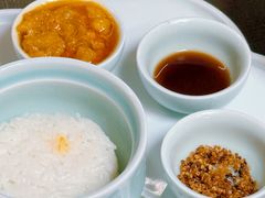 -蟹榭·本帮江浙菜·蟹宴(大宁久光商场店)