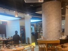 -湯系·煲汤手艺人(东二环泰禾广场店)