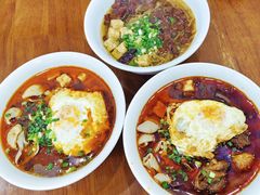 -蒋家肠旺面馆老店(合群路店)