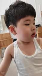 -麦田造型 Hair Salon