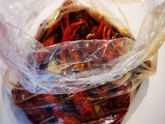 招牌虾-老长沙龙虾馆·聚会餐厅(白石洲店)