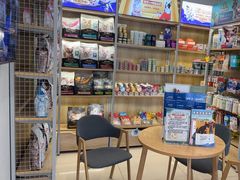 -艾贝尔宠物医院 ·中兽医·宠保定点(北门桥店)