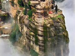 -梅黛奥拉修道院