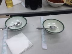 iphone_upload_pic-做了不起的80后