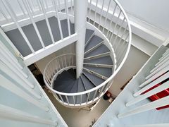 -DK45丹麦家居生活馆·依诺维绅(798店)