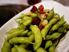 -沪小胖·小龙虾·蓝龙王(八佰伴店)