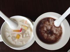 福朋酒店聚味轩中餐厅-苏州园区福朋喜来登酒店·聚味轩中餐厅
