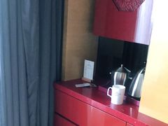 -扬州皇冠假日酒店